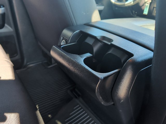 Used 2021 Toyota Tundra SR5 AWD/4WD image 32