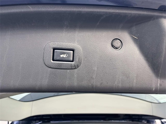 Used 2019 Nissan Armada SL w/ Premium Package image 13