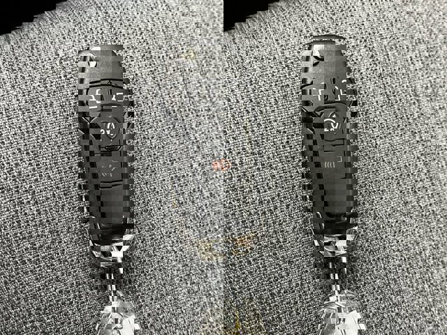 Certified 2024 Ford F350 XL w/ STX Appearance Package image 28