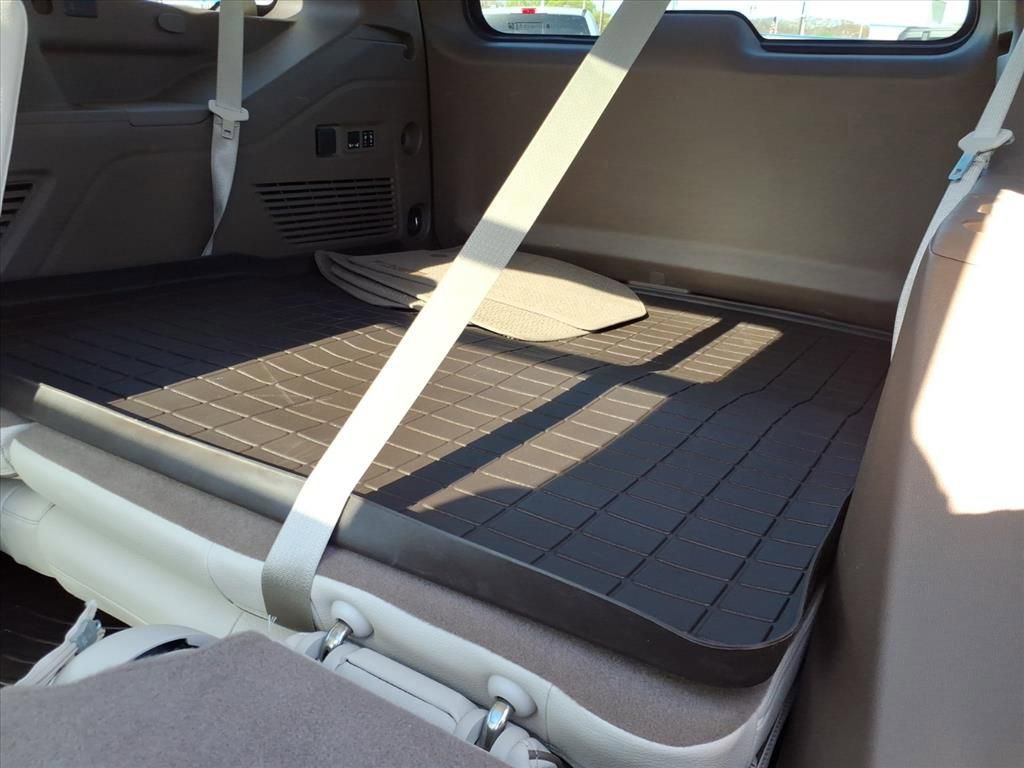 Used 2023 GMC Yukon Denali image 19