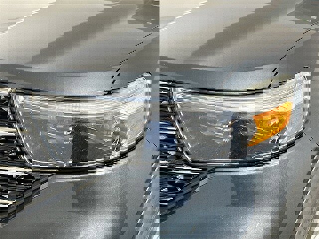 Certified 2022 Ford Explorer XLT w/ Equipment Group 202A image 24