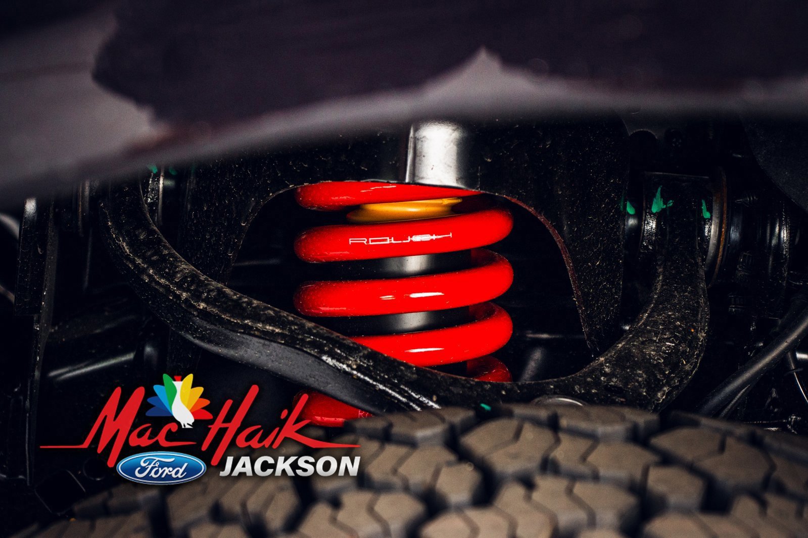 Certified 2024 Ford F150 XLT w/ Equipment Group 303A High image 21