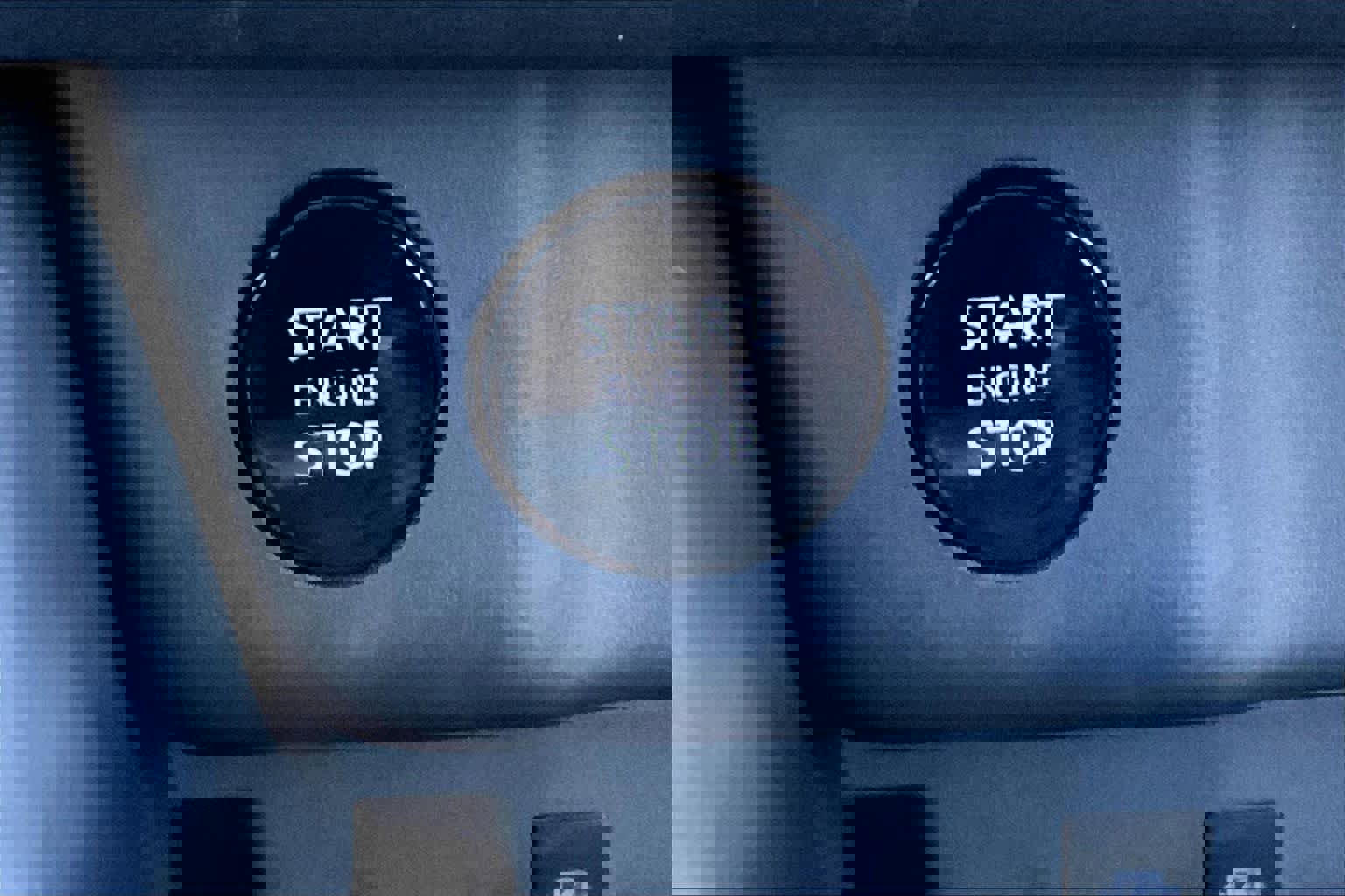 Used 2025 Nissan Rogue Platinum w/ Platinum Premium Package image 34