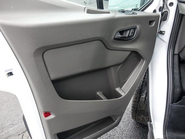 Certified 2024 Ford Transit 350 148 Medium Roof image 24