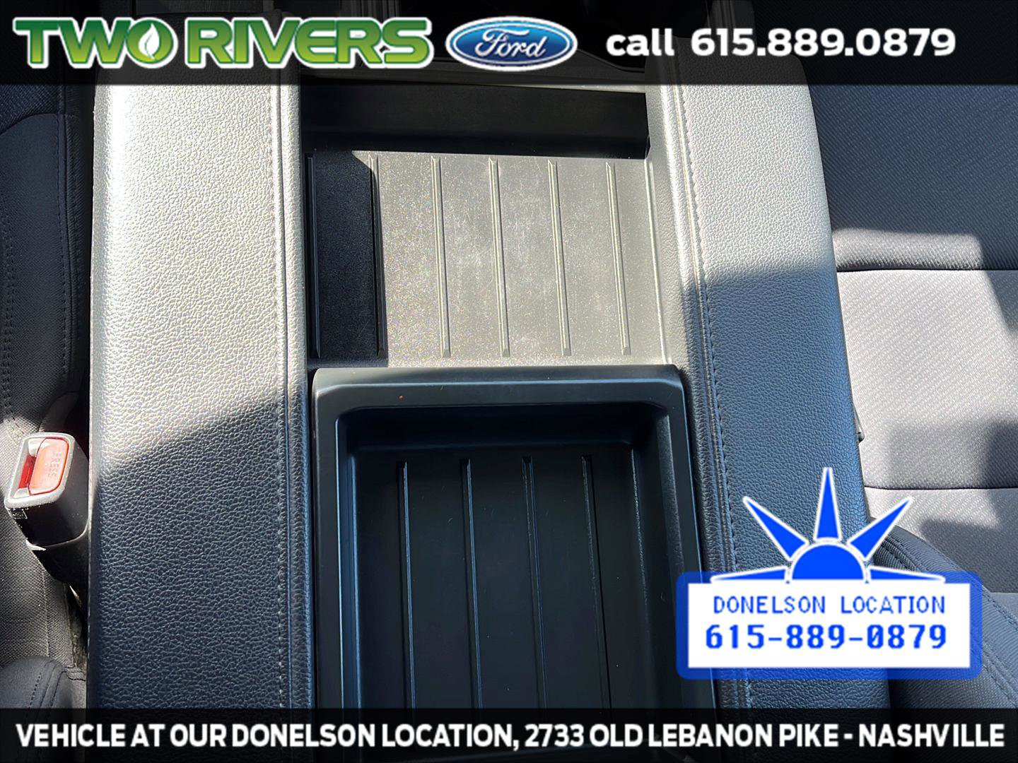 Used 2023 Toyota Tundra SR image 31