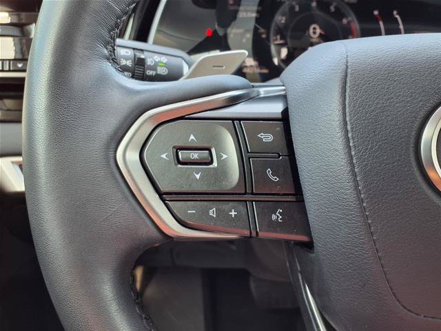 Used 2023 Lexus RX 350 FWD image 26