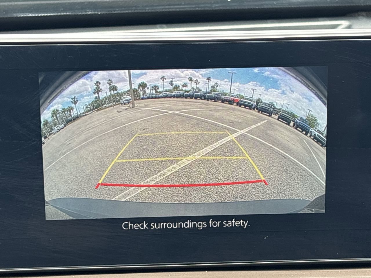 Used 2024 MAZDA CX-30 AWD 2.5 S w/ Premium Package image 23