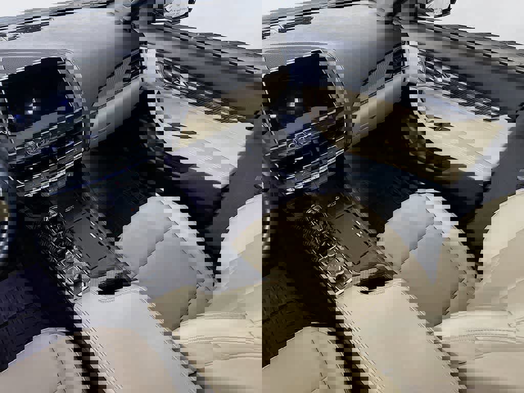 Used 2020 Cadillac CT5 Luxury w/ Sun And Sound Package image 11