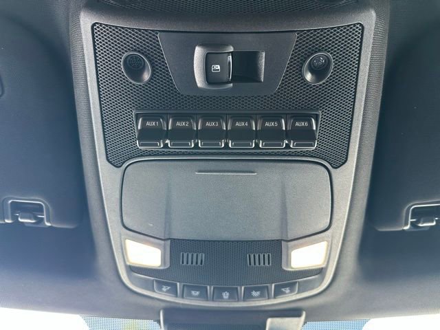 Certified 2022 Ford F250 Lariat w/ Lariat Value Package AWD/4WD image 26