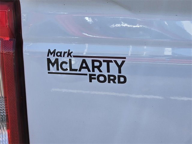 Certified 2024 Ford F250 XLT w/ FX4 Off-Road Package image 18