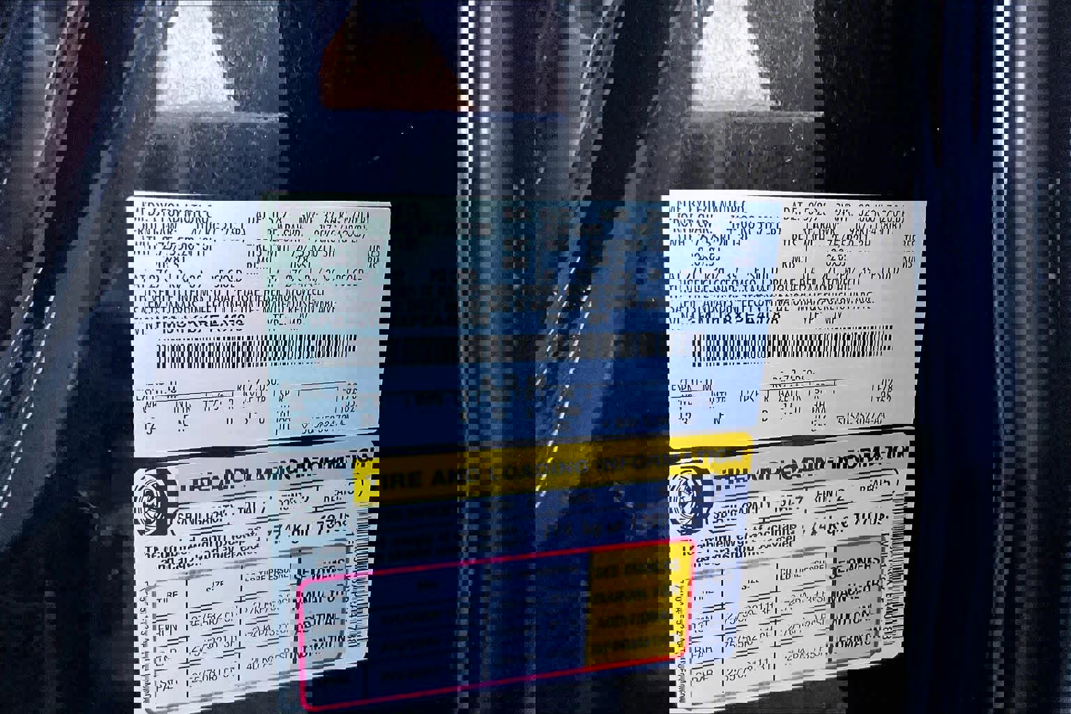 Certified 2023 Ford Expedition Limited image 31