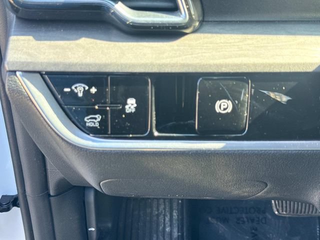 Used 2024 Kia Sportage X-Line w/ X-Line Premium Package AWD/4WD image 28