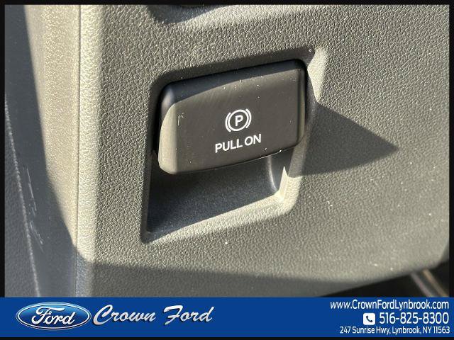 Certified 2023 Ford F150 XLT w/ Equipment Group 302A High AWD/4WD image 21