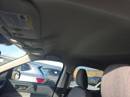 Certified 2022 Ford Maverick XLT image 14