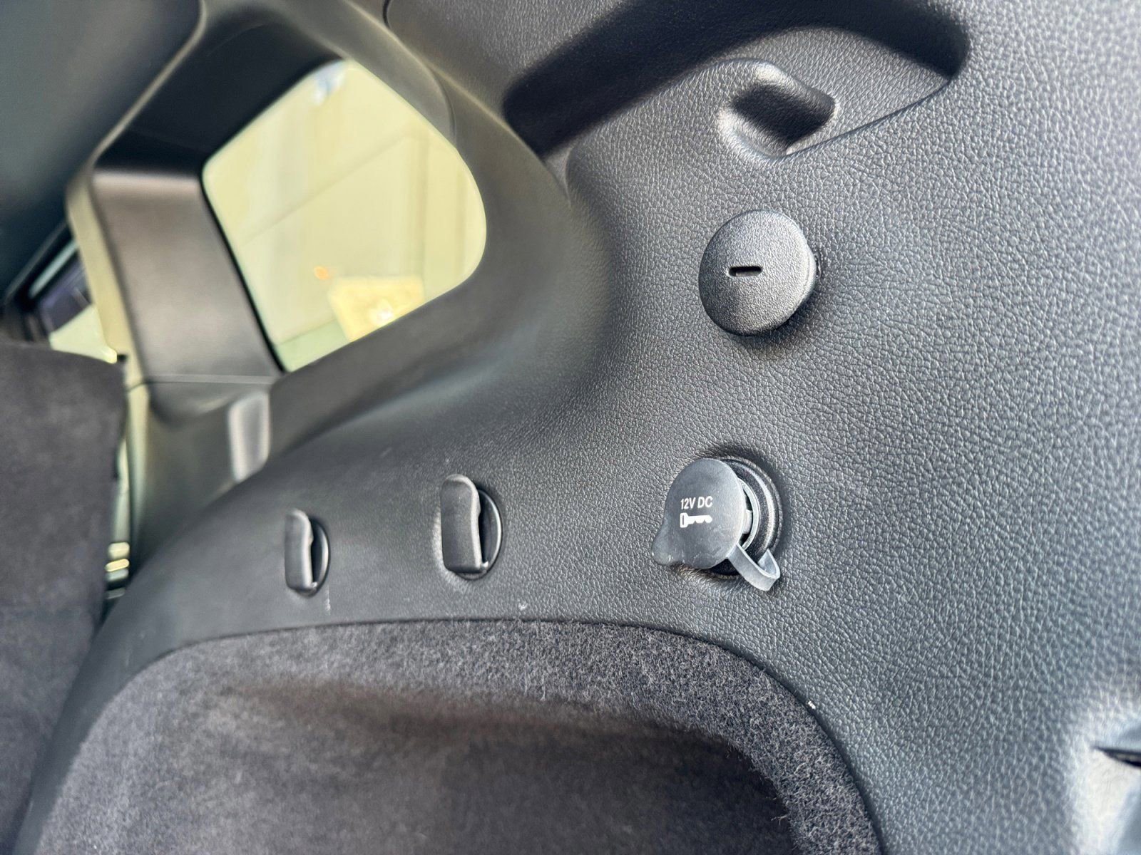 Used 2021 Jeep Grand Cherokee Limited w/ Premium Lighting Group image 17