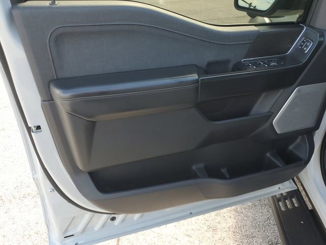 Certified 2023 Ford F150 Raptor image 19