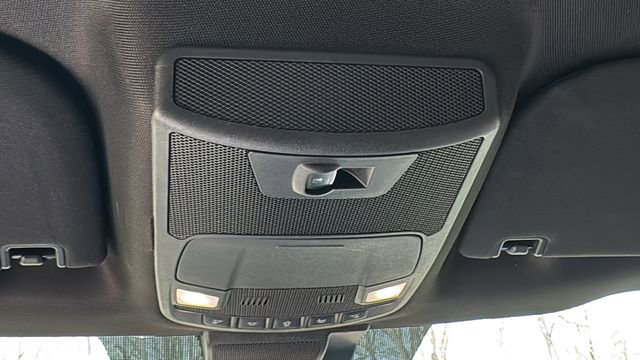 Certified 2020 Ford F150 XLT w/ Equipment Group 302A Luxury image 20