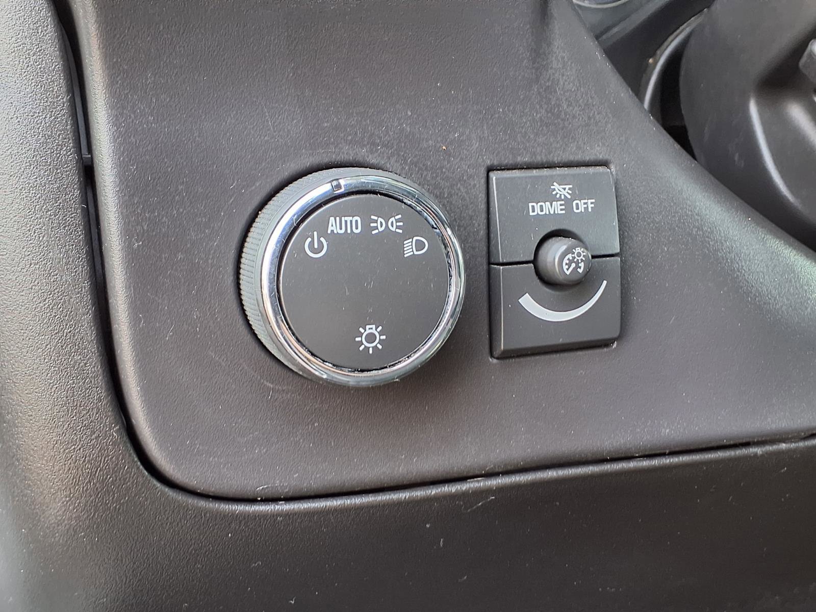 Used 2024 GMC Savana 2500 w/ Driver Convenience Package image 17