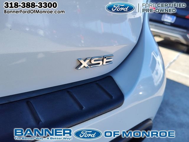 Used 2023 Toyota Highlander L image 10