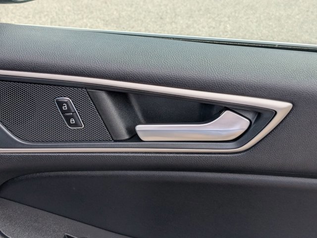 Certified 2023 Ford Edge SEL w/ Convenience Package image 36