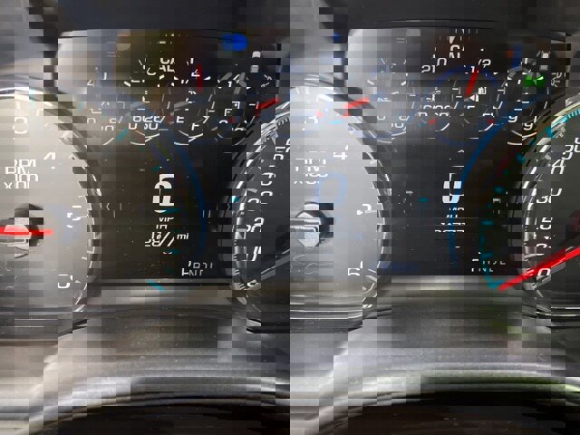 Used 2018 GMC Sierra 1500 Denali image 27