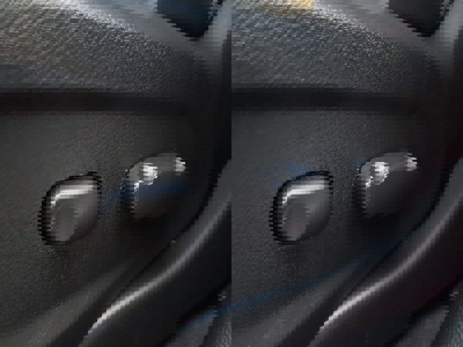 Used 2017 Buick Encore Preferred image 18