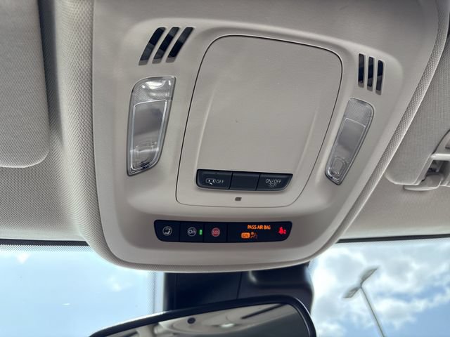 Used 2021 Buick Envision Essence w/ Sport Touring Package FWD image 76