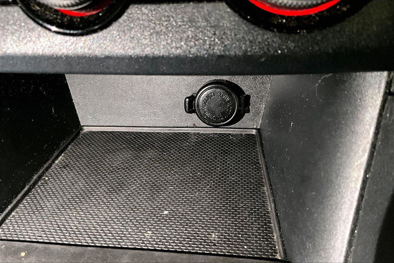 Used 2019 Subaru Crosstrek 2.0i Limited w/ Moonroof Package w/Navigation image 31