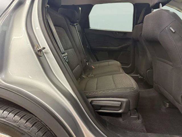 Certified 2023 Ford Escape Active w/ Tech Pack #1 AWD/4WD image 23