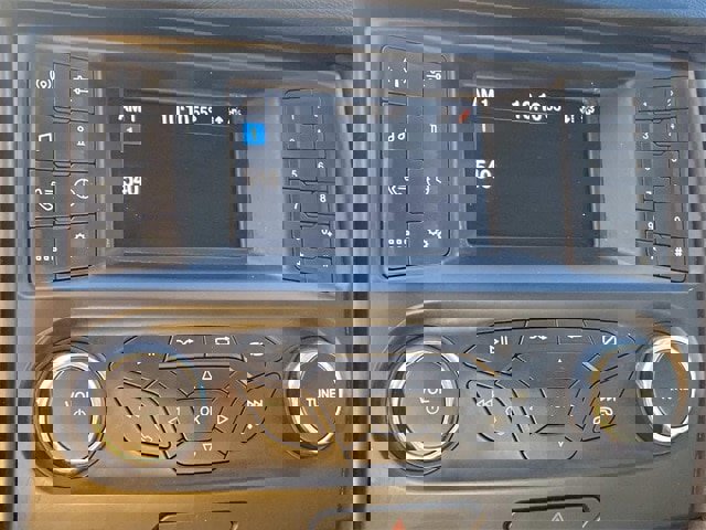 Certified 2022 Ford Ranger XL w/ Equipment Group 101A High image 61