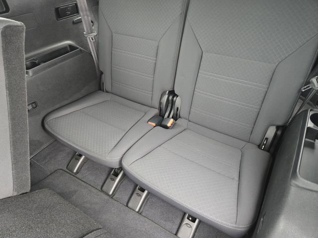 Used 2019 Kia Sorento FWD w/ LX Convenience Package image 28