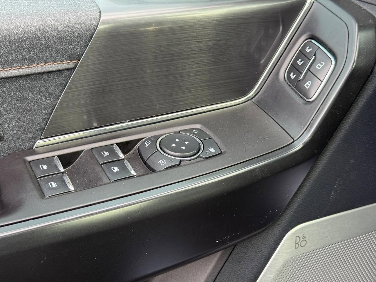 Certified 2023 Ford F150 Raptor image 27