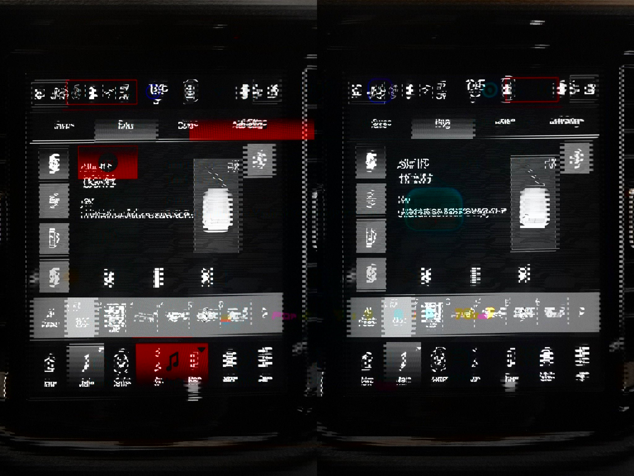 Used 2026 Dodge Durango GT w/ Blacktop Package image 30