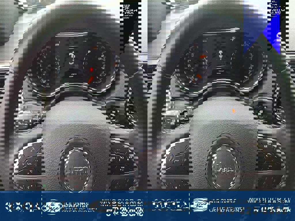 Used 2021 Jeep Grand Cherokee Limited w/ Premium Lighting Group image 18