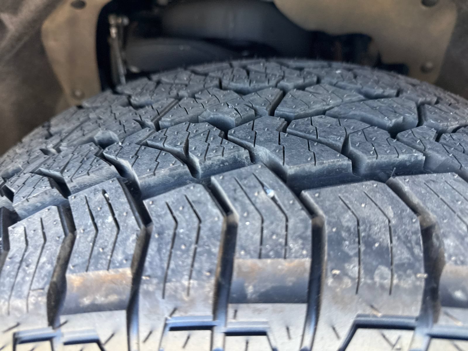 Certified 2023 Ford Expedition Max Platinum AWD/4WD image 28
