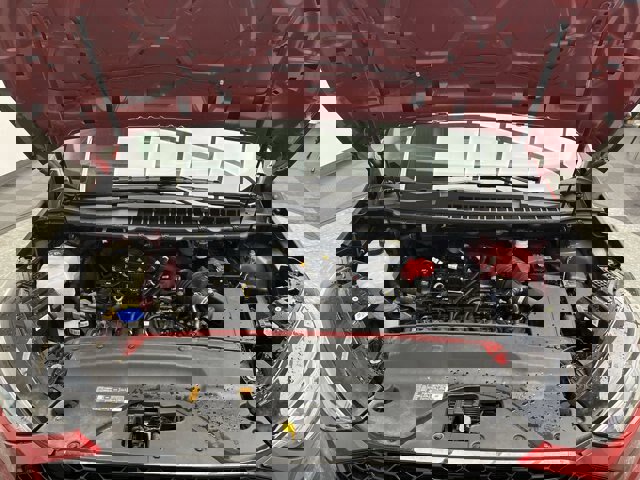 Certified 2022 Ford Edge ST-Line image 34