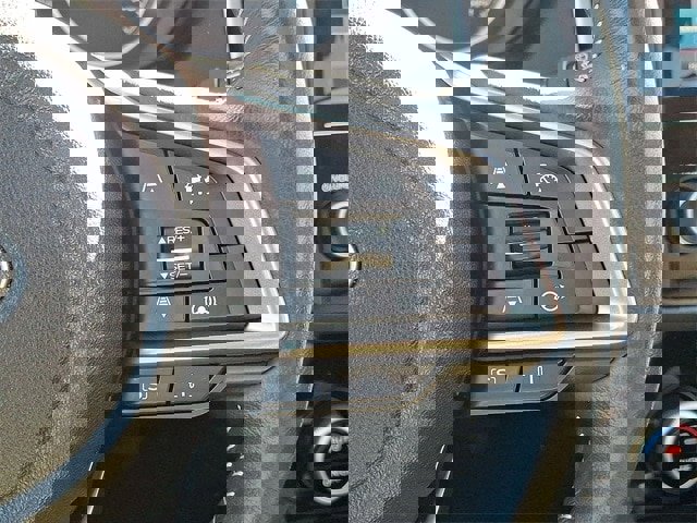 Used 2024 Subaru Forester Premium image 24