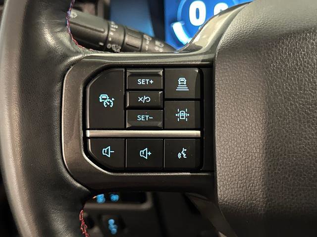 Certified 2023 Ford Expedition Limited image 23