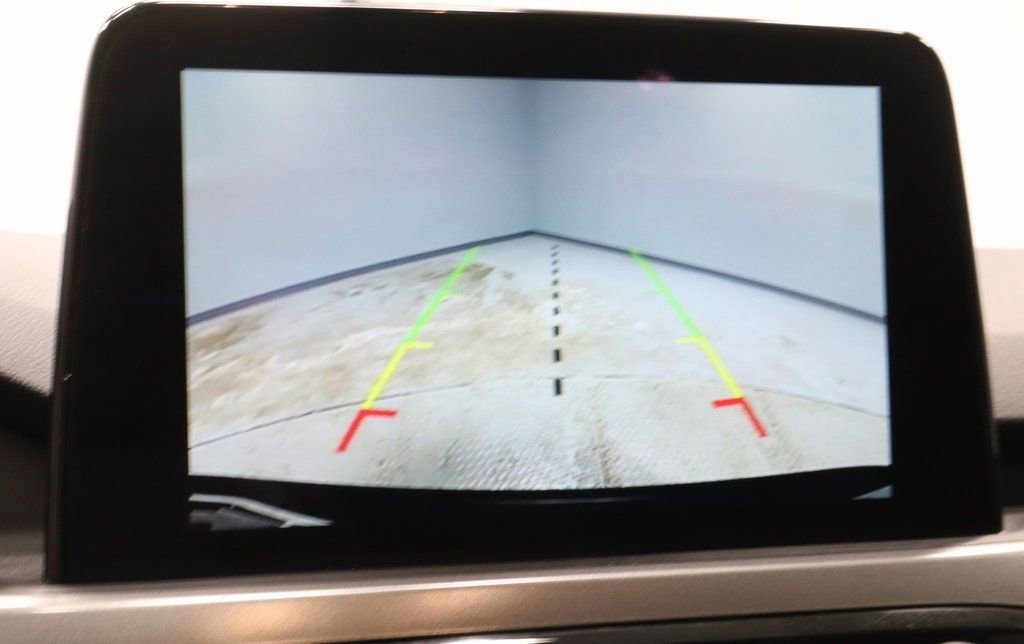 Certified 2023 Ford Escape Active image 10