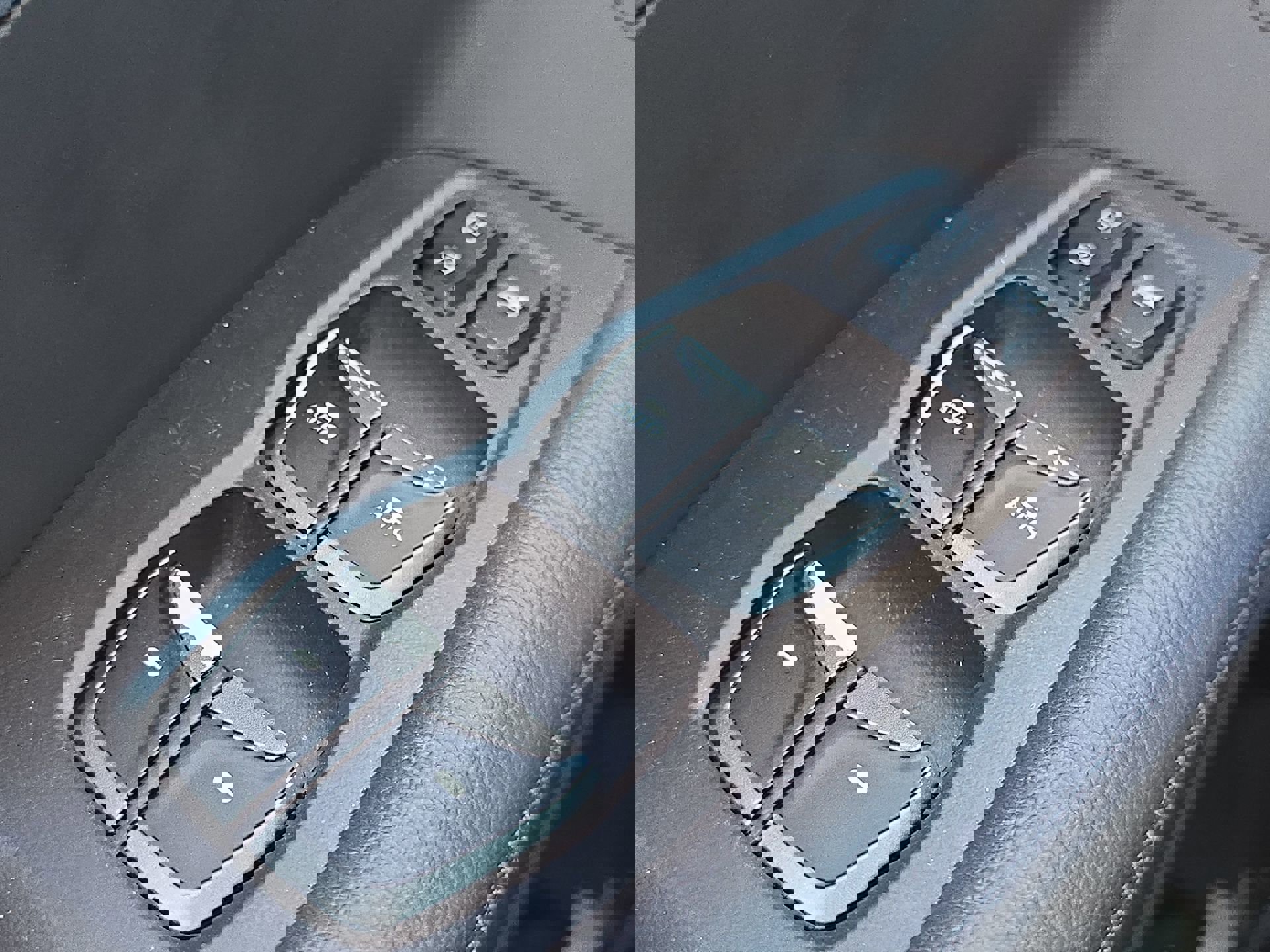 Used 2018 Hyundai Santa Fe Sport image 14