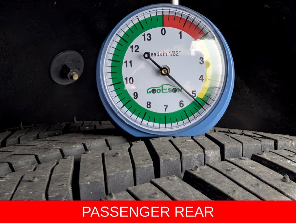 Certified 2021 Ford Explorer Limited w/ Equipment Group 301A RWD image 30