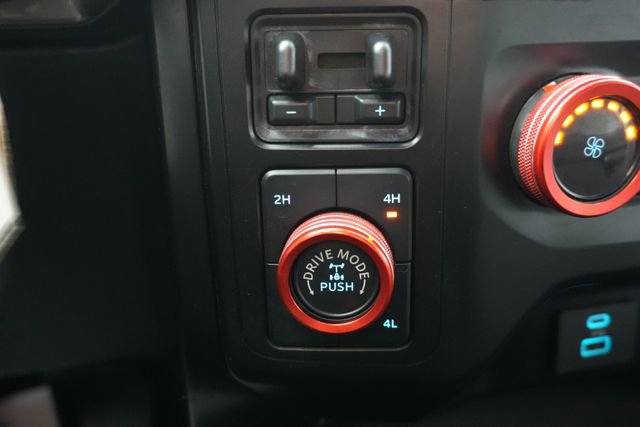 Certified 2023 Ford F150 XL w/ STX Appearance Package image 21