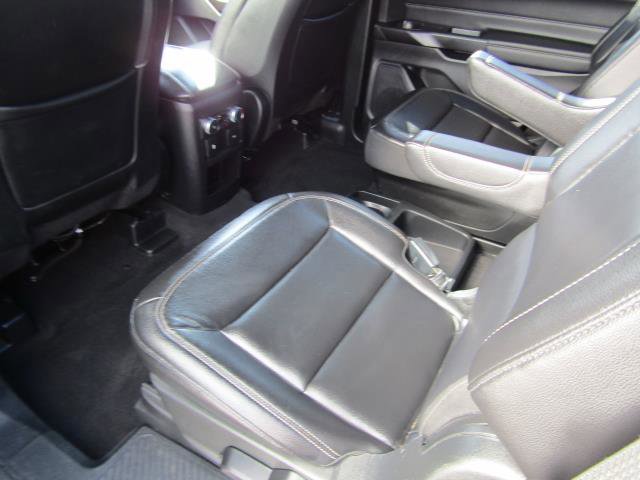 Certified 2020 Ford Explorer XLT w/ Equipment Group 202A image 6