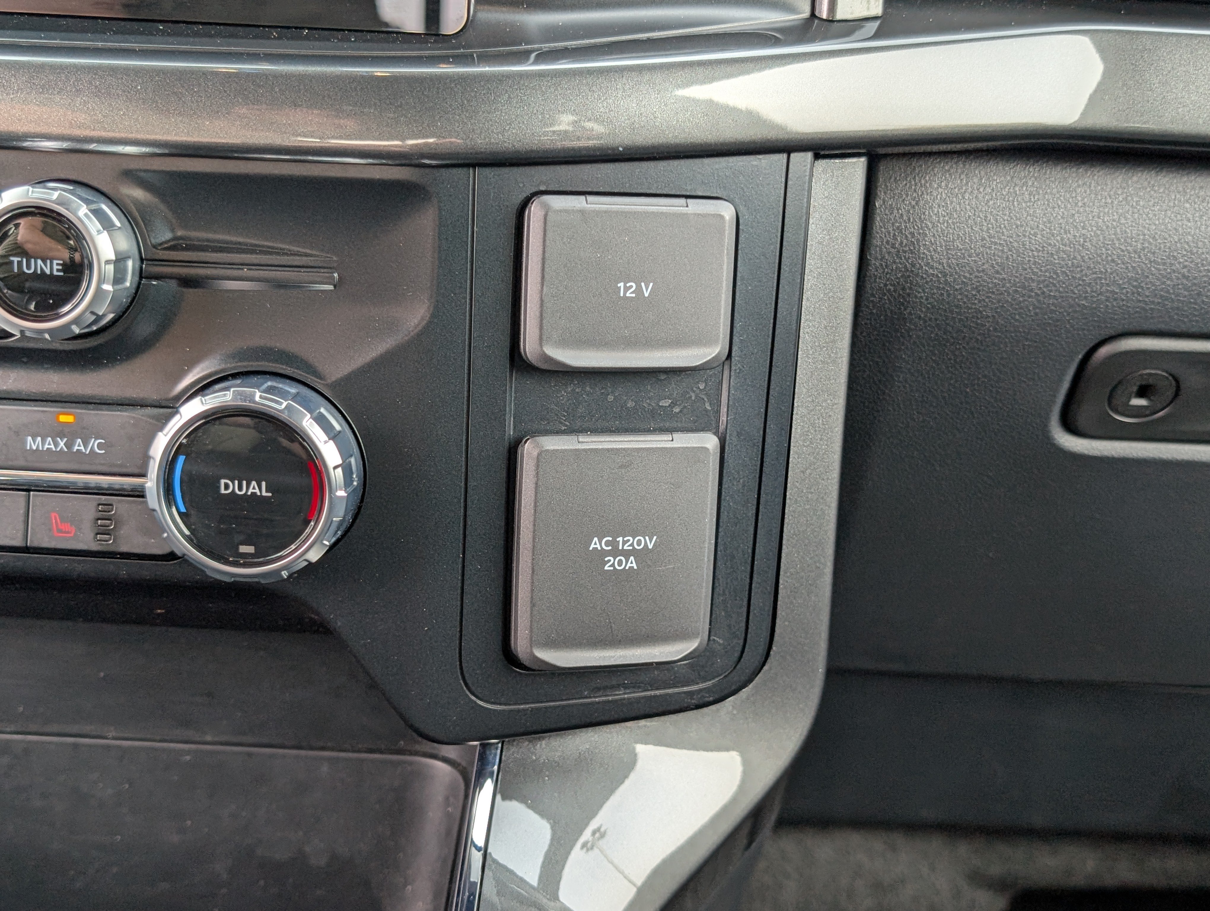 Certified 2023 Ford F150 XLT w/ Equipment Group 302A High AWD/4WD image 33