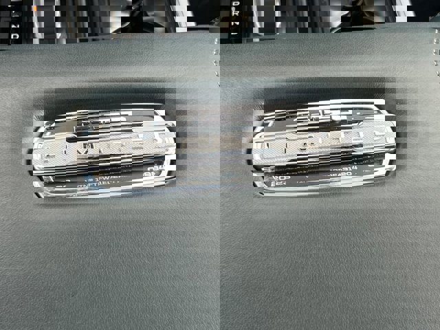 Certified 2023 Ford F150 Limited image 32