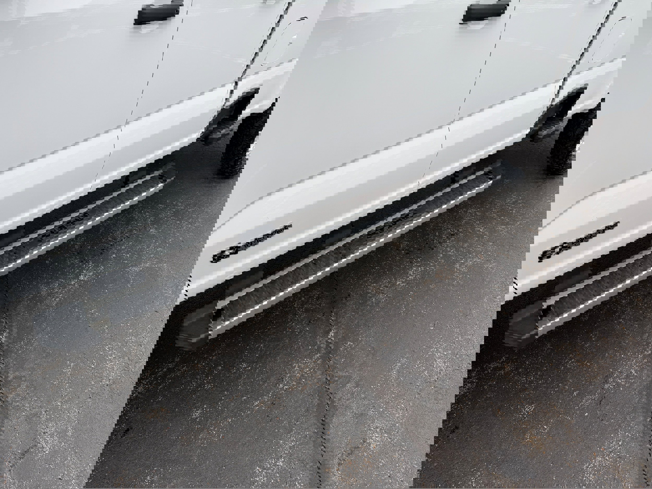 Certified 2025 Ford F250 XLT image 33