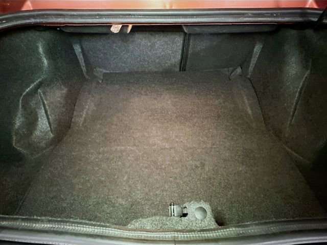 Used 2022 Dodge Challenger GT image 24