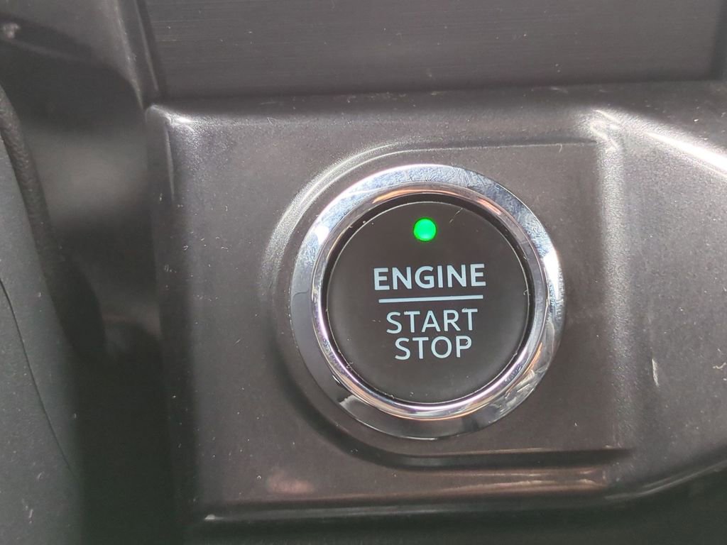 Certified 2023 Ford F150 XLT w/ Equipment Group 302A High AWD/4WD image 16