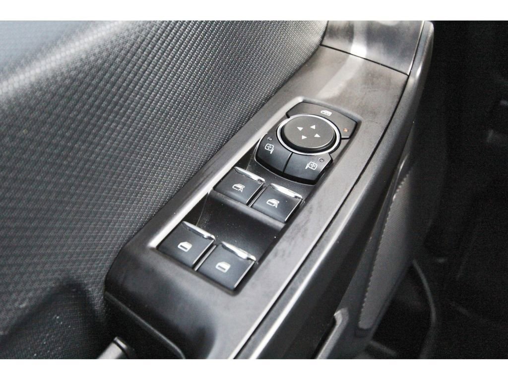 Certified 2023 Ford F150 XL w/ STX Appearance Package image 21