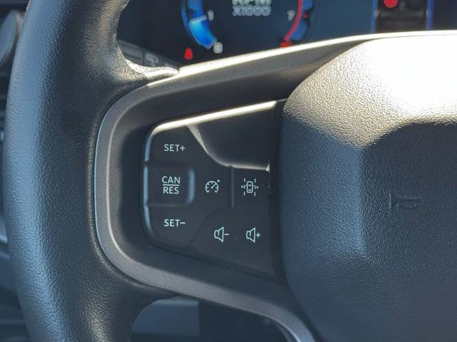 Certified 2025 Ford Bronco Big Bend image 21